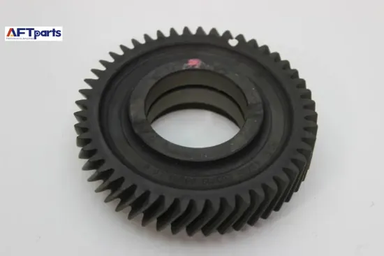 5.Vites Dişlisi ducato-boxer-jumper 49 diş 49x33 gd127230 aft 9649267388/ 2338.70/ 9648816088 resmi