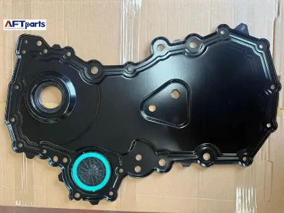 Eksantrik sac kapağı tourneo custom-transıt custom v362 2.0 12-15 transıt v363 2.0 16-19 kecesız aft hg9q6019aa/ 2288258/ hg9q6059aa resmi