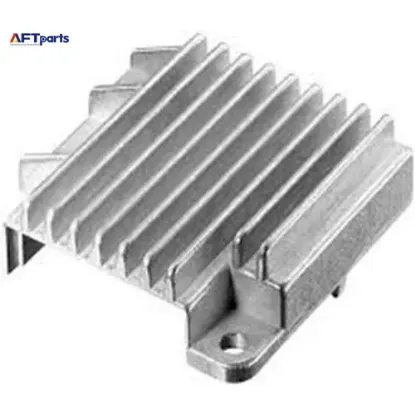 Elektronik modül doğan kartal sl-slx aft 9940095/ 71337001 resmi