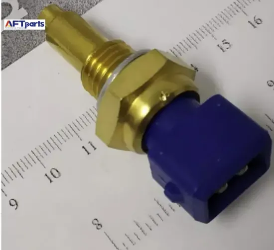 Hararet su sıcaklık müşürü mavi vectra a-b-astra f-omega b-calıbra 1.8-2.0 16v aveo-kalos 1.2 movano aft 90411977/ 1342850/ 93184580/ 46477022 resmi