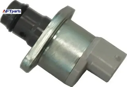 Mazot pompa müşür jumper-boxer 120 ducato 100 transit 06 2.2hdi-tdci aft 1920.Qk/ 6c1q9358ab/ 1514885 resmi