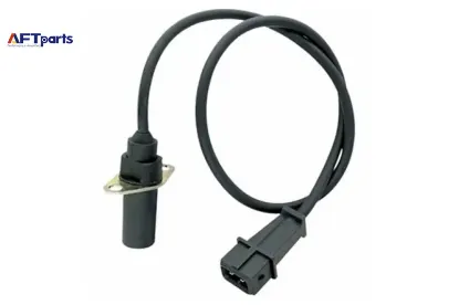 Volant devir sensörü eksantrik ducato-boxer 2.5tdı-2.8tdı aft 5944390/ 60512971/ 60572239/ 1920.Fa resmi