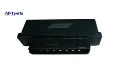 Yakıt rolesi 106-206-306-rcz-207-406-partner tepee-c2-c3-c4-berlıngo ıı-ııı-expert-jumpy-806-evasıon aft 1920.3x/ 4549.35/ 1920.3n resmi