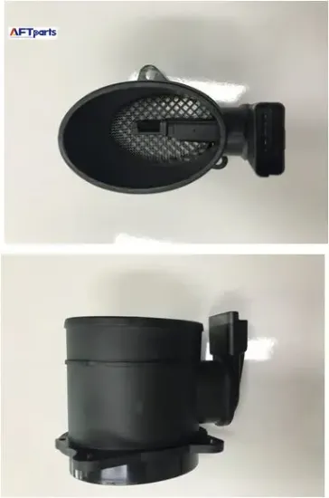 Hava kütle ölçer 207-308-c4-partner ıı 1.6 hdi-focus 2 1.6tdcı-s40 expert ııı-jumpy ııı-c4-c3-c3 ıı- aft 1610874680/ 1920.Gv/ 3m5a12b579bb resmi