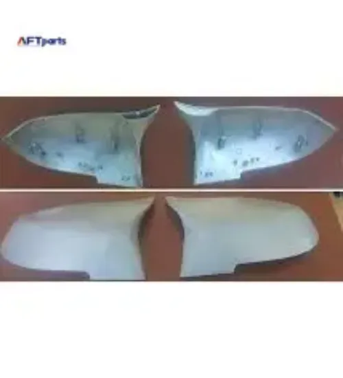 Ayna kapağı sol 5 seri f10 14-16 -5 seri g30 2017-6 seri f12-f6 14-16 -7 seri f01-f02 13-15 aft jcxp151210 resmi