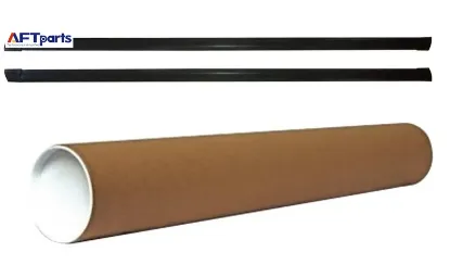 Tavan bandı r/l takım megane ı saclı aft 7700428463/ 7700428464 resmi