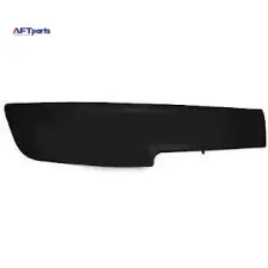 Ön tampon bandı sağ mgn ıı bm-lm 03-06 aft 7701474482 resmi