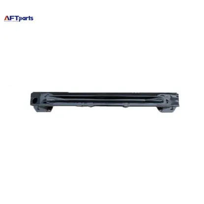 Dr 124 arka tampon demiri clıo ıv aft 756101642r resmi