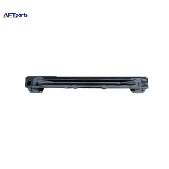 Dr 124 arka tampon demiri clıo ıv aft 756101642r resmi