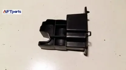 Ön tampon bağlantı ayağı sağ clıo ıv-captur aft 620923103r resmi