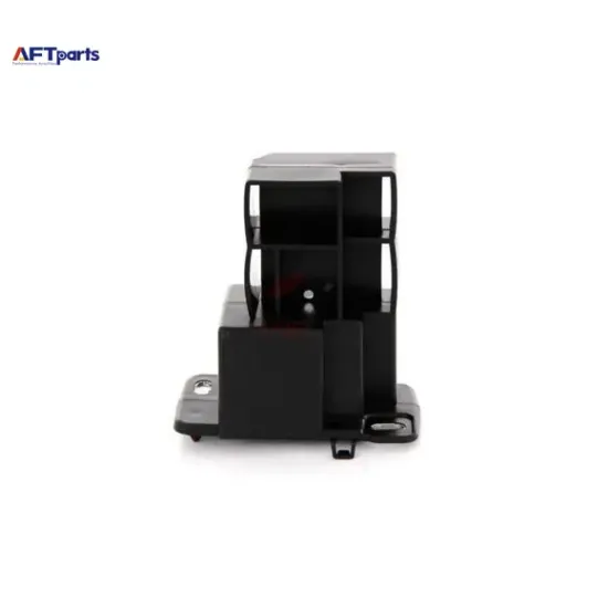 Ön tampon bağlantı ayağı sol clıo ıv-captur aft 620920254r resmi