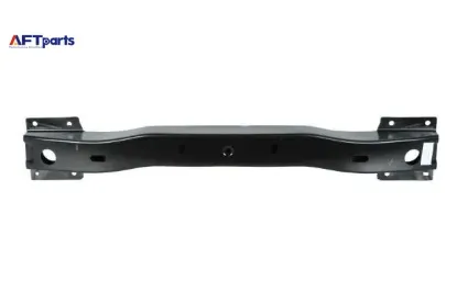 Dr 120 ön tampon demiri master ııı aft 752108967r resmi