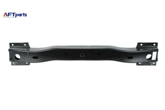 Dr 120 ön tampon demiri master ııı aft 752108967r resmi