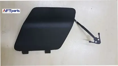 Ön tampon çeki demir kapağı master ııı 13 aft 511800537r resmi