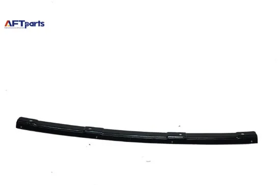 Dr 3026 arka tampon bağlantı çıtası albea aft 46817388 resmi