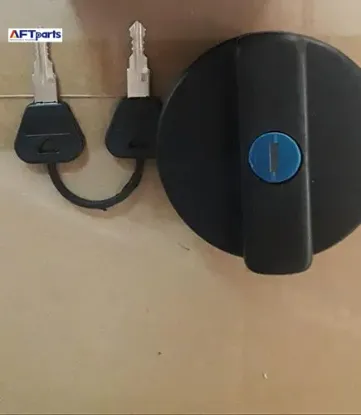 Benzin depo kapagı m131 doğan--şahin-kartal-serce aft 64420196 resmi