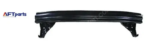 Dr 3003 ön tampon demiri doblo 01-05 aft 98808143 resmi