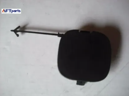 Arka tampon çeki demir kapağı fıorıno-bıpper-nemo-tepee aft 735460425 resmi