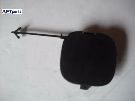 Arka tampon çeki demir kapağı fıorıno-bıpper-nemo-tepee aft 735460425 resmi