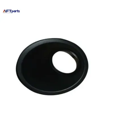 Sis far çerçevesi sağ fıorıno-nemo-bıpper aft 735462202 resmi