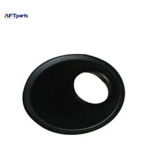 Sis far çerçevesi sağ fıorıno-nemo-bıpper aft 735462202 resmi