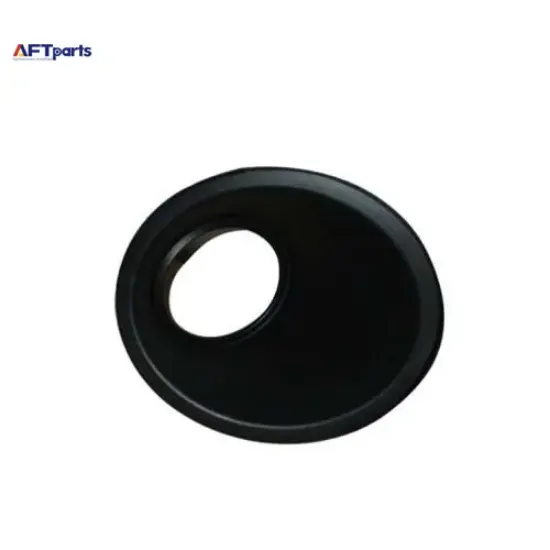 Sis far çerçevesi sol fıorıno-bıpper-nemo aft 735462203 resmi