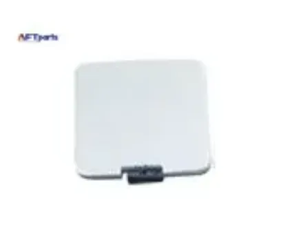 Arka tampon çeki demir kapağı doblo 2010-2011 aft 735516619 resmi