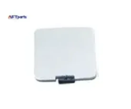 Arka tampon çeki demir kapağı doblo 2010-2011 aft 735516619 resmi