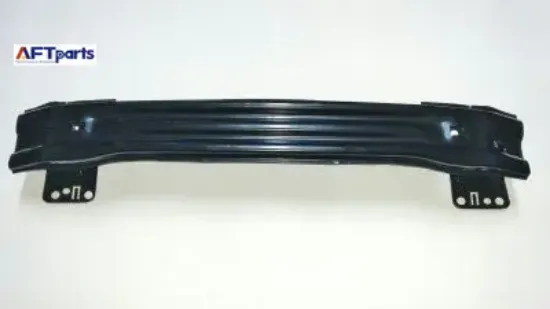 Dr 3031 arka tampon demiri egea aft 51984276 resmi