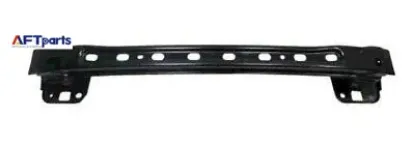 Dr 3030 arka tampon demiri grande punto aft 51858828 resmi