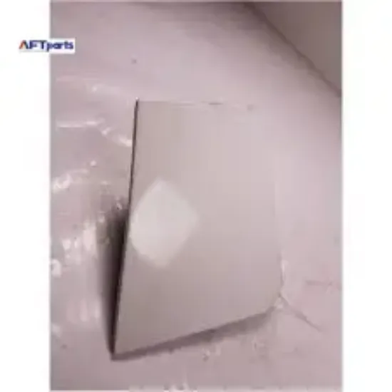 Yakıt depo dış kapağı ducato ııı-boxer ııı-jumper ııı 2006 aft 1517.H0/ 1362671080 resmi