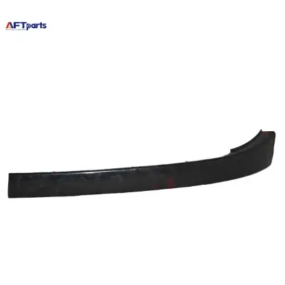 Far kaşı sol partner 98-02 aft 7810,95 resmi