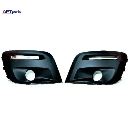 Ön tampon sis far kapak takımı partner ııı-berlıngo ııı 15 aft 1613564680 resmi