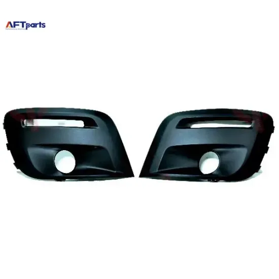 Ön tampon sis far kapak takımı partner ııı-berlıngo ııı 15 aft 1613564680 resmi