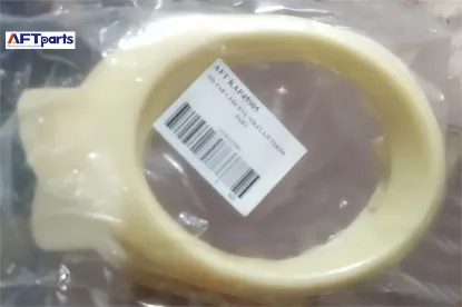 Sis far çerceve takım partner tepe-berlingo ııı aft 1608323880 resmi