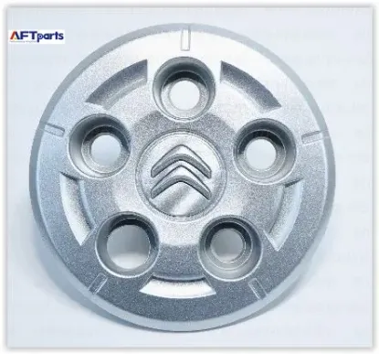 Jant kapağı göbeği jumper ııı 16 aft 1611985480 resmi