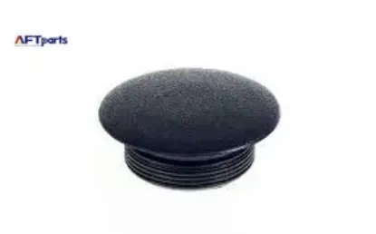 Orta direk tapası corsa-c aft 122933/ 9114743 resmi