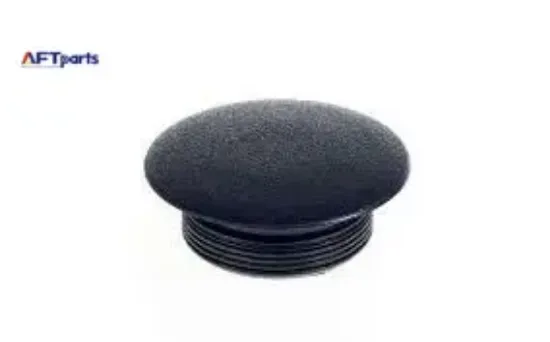 Orta direk tapası corsa-c aft 122933/ 9114743 resmi