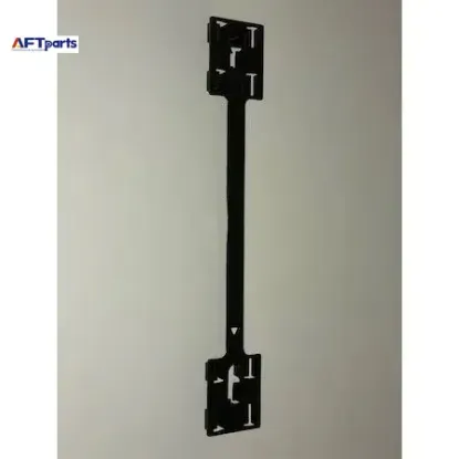 Marşbiyel klipsi astra g 01 aft 164987/ 9174457 resmi