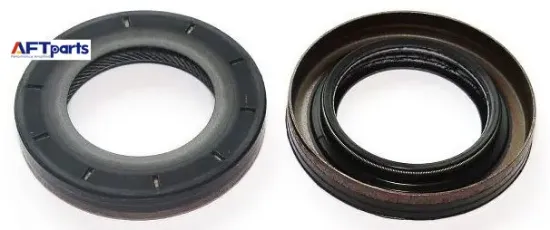 On aks kecesı sag ducato boxer jumper 2.8hdı olcu 34.9 54 11.3 daıly aft 3010.33/ 9806740980/ 9649569180 resmi