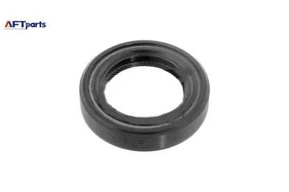 Defransiyel keçesi sol 106-206-207-306-307-p406-p407-partner-c2-c3-c4-c5-nemo 29.9x47x11.3 aft 3121.44/ 1608816780/ 1623179580 resmi