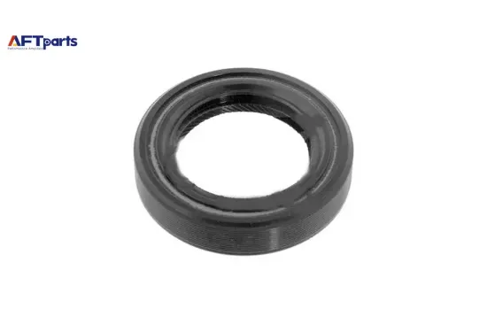 Defransiyel keçesi sol 106-206-207-306-307-p406-p407-partner-c2-c3-c4-c5-nemo 29.9x47x11.3 aft 3121.44/ 1608816780/ 1623179580 resmi