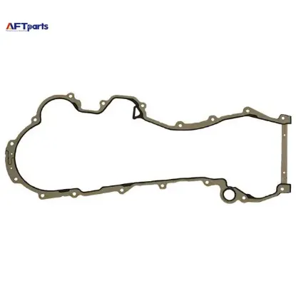 Yağ pompa contası eksantrik ön kapak astra h-j-corsa c-d-e-combo c-d-merıva a-b-albea-doblo- palıo-ı aft 55186663/ 646904/ 55265148/ 73503266 resmi