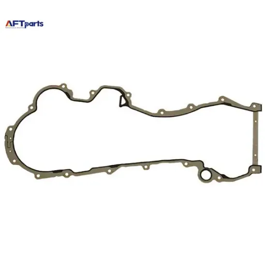 Yağ pompa contası eksantrik ön kapak astra h-j-corsa c-d-e-combo c-d-merıva a-b-albea-doblo- palıo-ı aft 55186663/ 646904/ 55265148/ 73503266 resmi