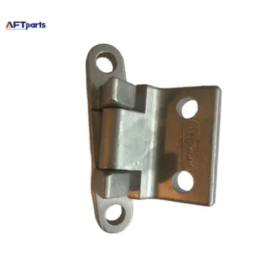 Kapı menteşesi alt m131-dks aft 85015472/ 4870022 resmi