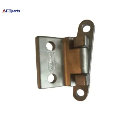 Kapı menteşesi üst m131-dks aft 85015470/ 4870021 resmi