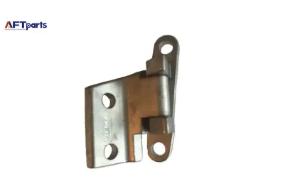 Kapı menteşesi alt slx-dks aft 85013019 resmi