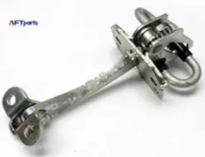 Kapı gergi yayı plastikli doblo ıı 10 aft 51799708 resmi