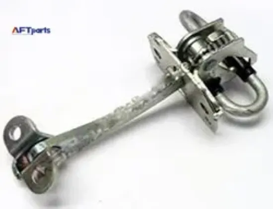 Kapı gergi yayı plastikli doblo ıı 10 aft 51799708 resmi