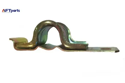 Viraj demir kelepçesi m131 slx dks takım aft 4335129 resmi